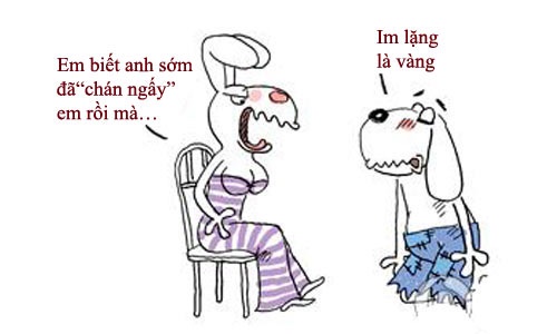 "Bóc mẽ" tật xấu khiến người yêu phát hoảng của 12 chòm sao nữ