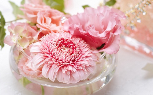 Tử vi thứ Sáu của 12 con giáp (30/10/2015)