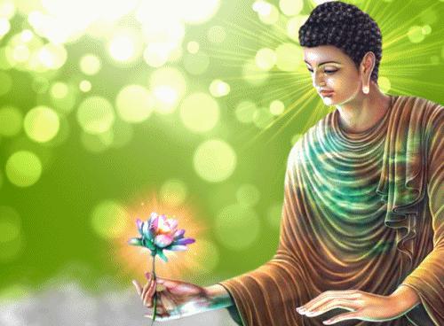 Infographic: 4 điều SAI LẦM khi thờ Phật ai cũng mắc phải