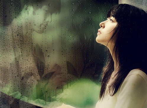 Những “nàng giáp” trắc trở đường tình duyên