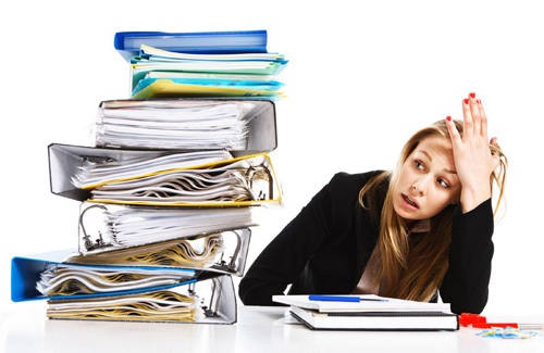 Tử vi thứ Tư của 12 con giáp (11/11/2015)