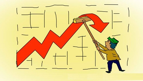 Tử vi tuần mới của 12 con giáp (16-22/11/2012)