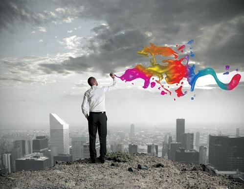 Tử vi thứ Hai của 12 con giáp (2/11/2015)