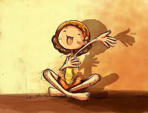 12 chòm sao ai đủ tự tin sống một mình?