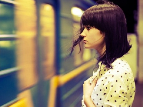 Khách qua đường trong cuộc đời 12 chòm sao