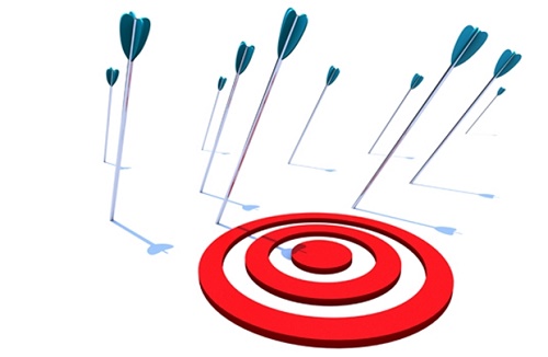 Sự nghiệp trắc trở với lá số tử vi Phá Quân lâm cung Tài Bạch