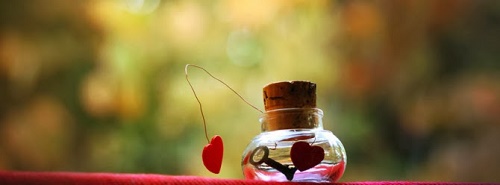 3 chòm sao mơ tình yêu thập toàn thập mĩ