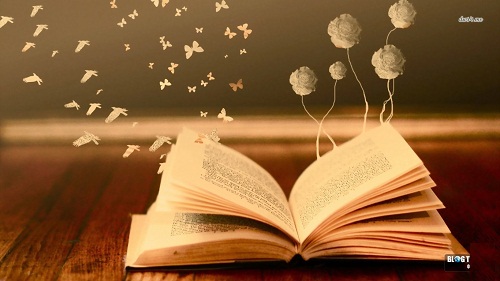 Tử vi thứ Bảy của 12 con giáp (7/11/2015)