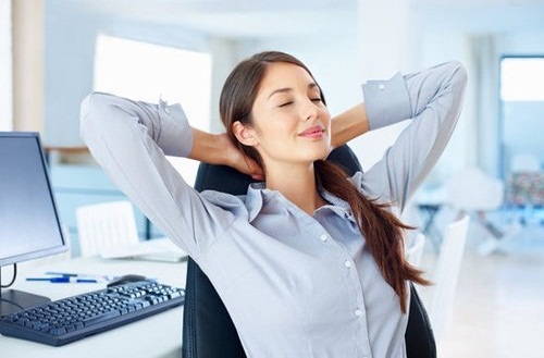 Tử vi thứ Sáu của 12 con giáp (6/11/2015)