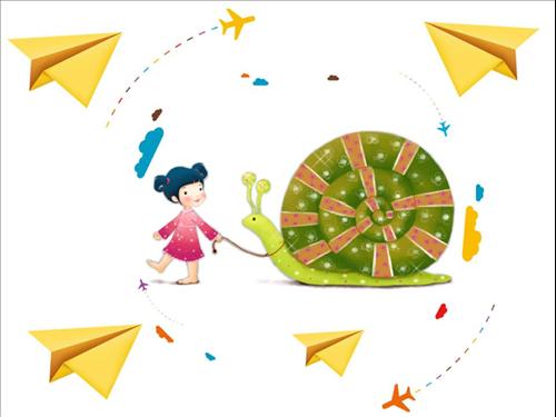 Giáng Sinh này, 12 sao sẽ đi đâu?