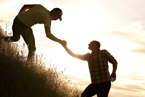 Quý nhân vận năm 2016 của chòm sao nhóm Nước