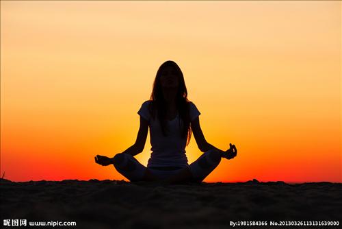 Sinh hoạt chuẩn ngũ hành cho cơ thể luôn khỏe mạnh