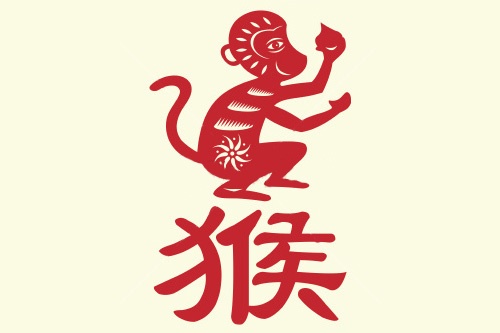 4 con giáp phạm Thái Tuế năm 2016