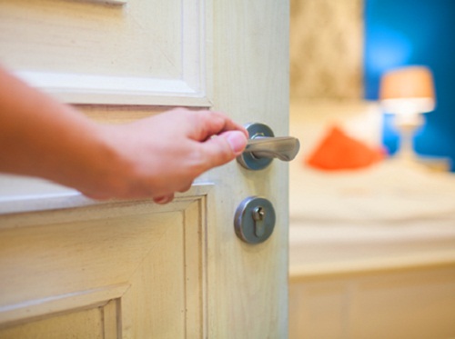 Mách bạn cách “nâng cấp” tài lộc của gia đình