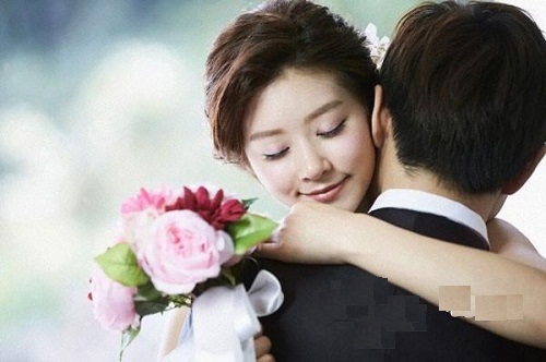 Bát tự chỉ đường mách nước quý cô chọn chồng như ý