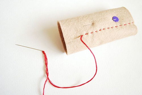 Mách nước cho hội FA tìm được nửa yêu thương trong năm 2016