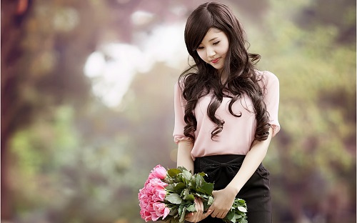 Top 5 chòm sao đích thị là một người vợ tốt
