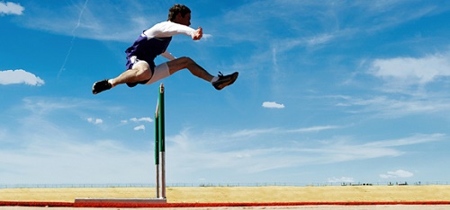 Trở ngại ngáng đường 12 chòm sao trong năm 2016