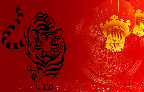 3 con giáp phù hợp với tình duyên mai mối