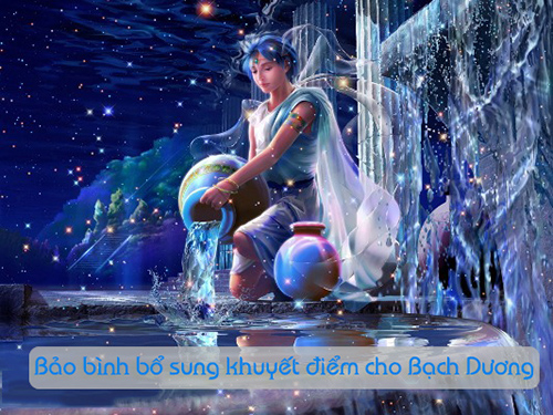 Lộ diện quý nhân của 12 cung hoàng đạo năm 2015