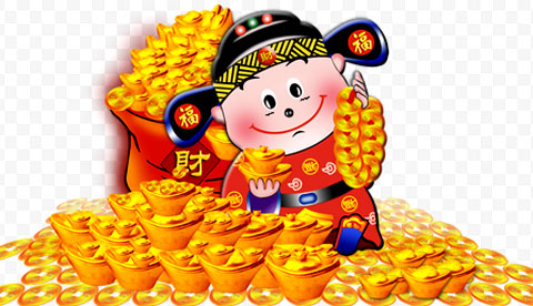 Nhà Phong Thủy dự đoán năm 2015 Ất Mùi – Một năm tốt đẹp