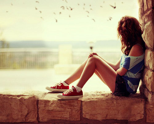 Top cung hoàng đạo lận đận tình duyên trong năm 2015