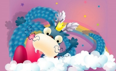 Năm Ất Mùi 2015 bạn nên làm ăn hợp tác với tuổi nào?