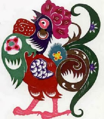 Sự nghiệp của người tuổi Dậu qua 12 tháng