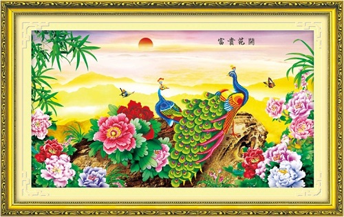 Sao tốt: Quan Nhật, Giải Thần, Phổ Hộ, Ích Hậu, Tục Thế