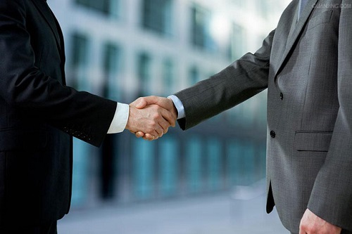 Con đường sự nghiệp của người tuổi Thân