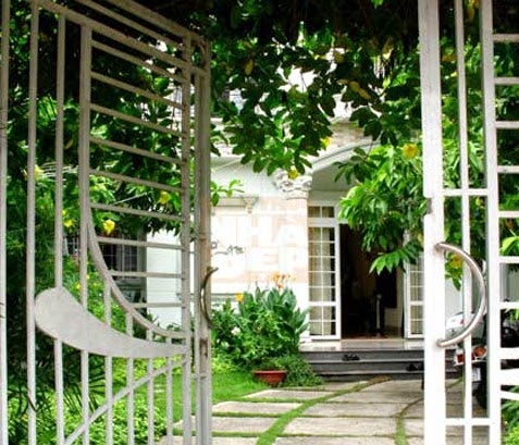 5 bước để đón năng lượng tốt vào ngôi nhà của bạn
