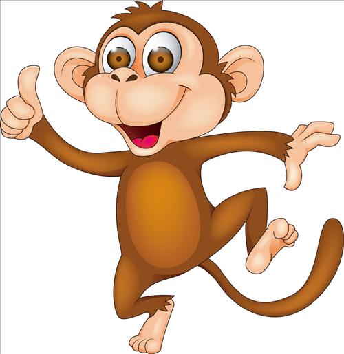 Những kiêng kỵ khi đặt tên cho người tuổi Thân