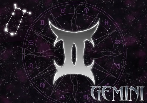 Sự nghiệp của người tuổi Mùi thuộc cung Song Sinh