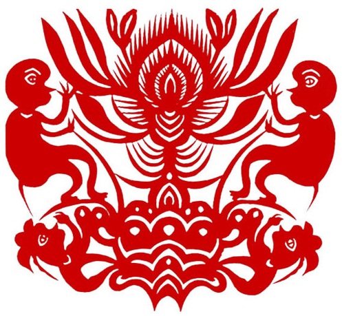 Vận thế năm Ất Mùi của người tuổi Thân