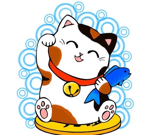Tử vi thứ Sáu của 12 con giáp (5/6/2015)