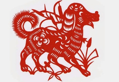 Đặt tên hay cho người tuổi Tuất