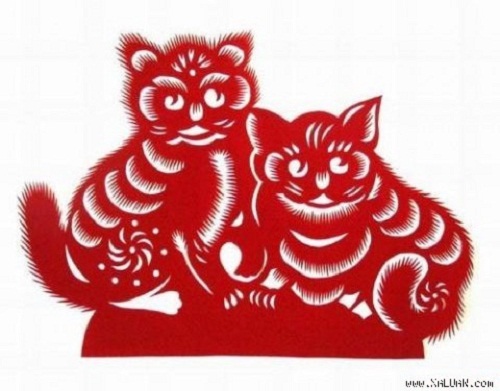 Con gái tuổi nào dễ lấy chồng giàu sang phú quý?