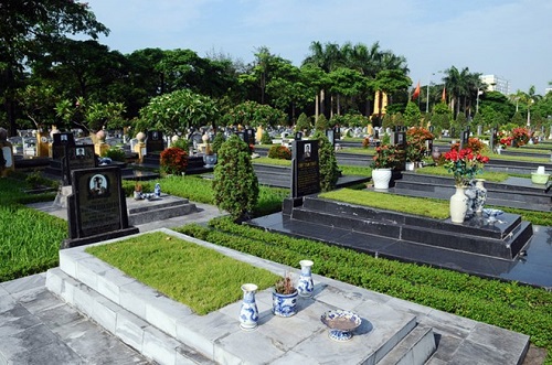 Huyệt đằng lậu là huyệt thế như nào?