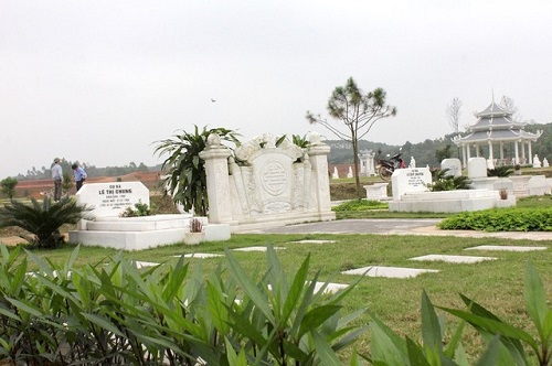 Huyệt nhũ là huyệt như thế nào?