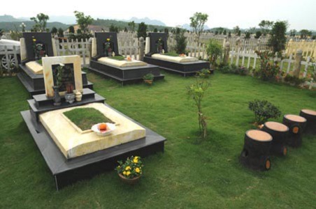 Huyệt oa là huyệt như thế nào?