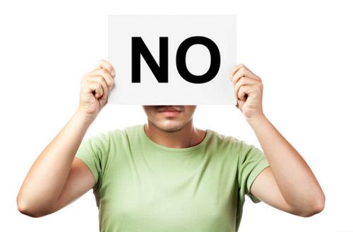 Nhận biết tướng nữ giới không nên lấy làm vợ