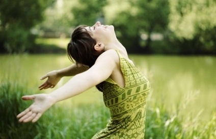 Tử vi tuần mới của 12 con giáp (15/6-21/6/2015)