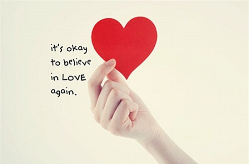 4 chòm sao sẵn sàng yêu lại từ đầu với người cũ