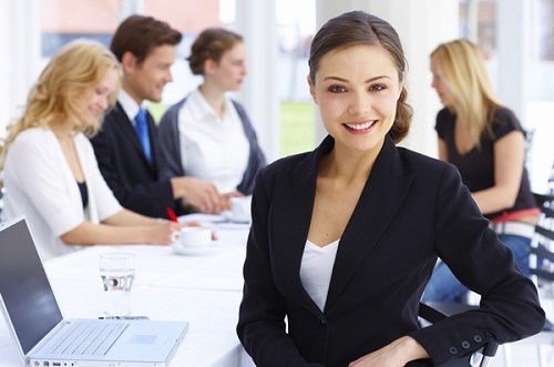 Soi tướng mũi của những người thành đạt