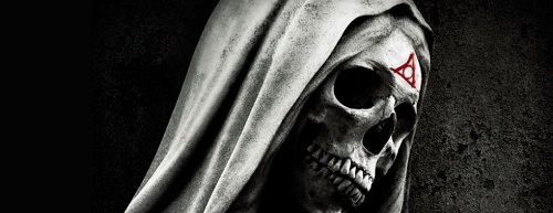 Những cái chết bước ra từ trong phim Hollywood