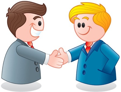 Tử vi tuần mới của 12 con giáp (26/10-1/11/2015)