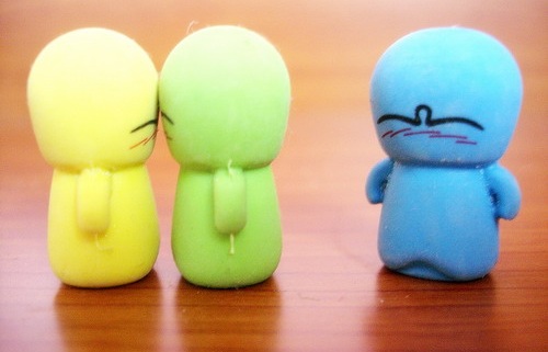 Tử vi thứ Ba của 12 con giáp (30/6/2015)