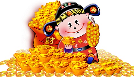 Tài vận tháng 7 của 12 con giáp có gì đặc sắc