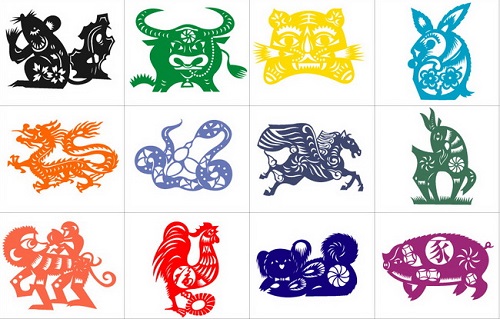 Xem ngày tốt xấu tháng Mười Hai theo Đổng công tuyển trạch nhật