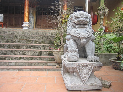 Mơ thấy chuỗi hạt là cát mộng